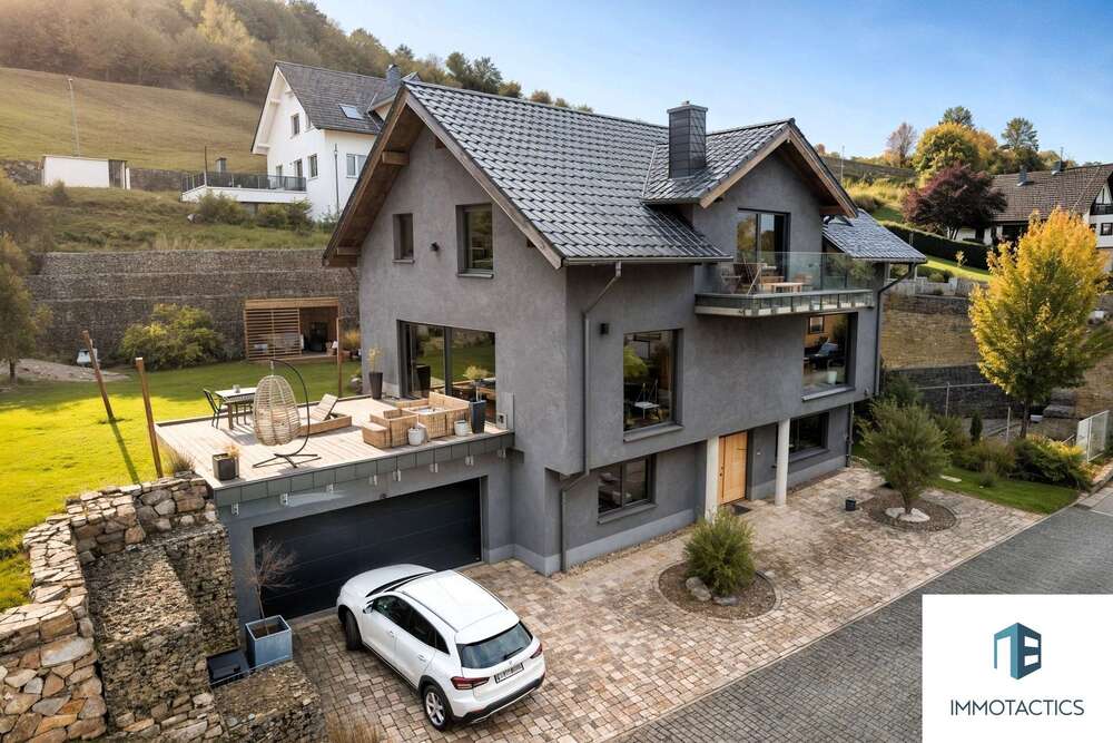 Thumbnail-Haus zum Kaufen in Niederheimbach 1.450.000,00 € 283 m²