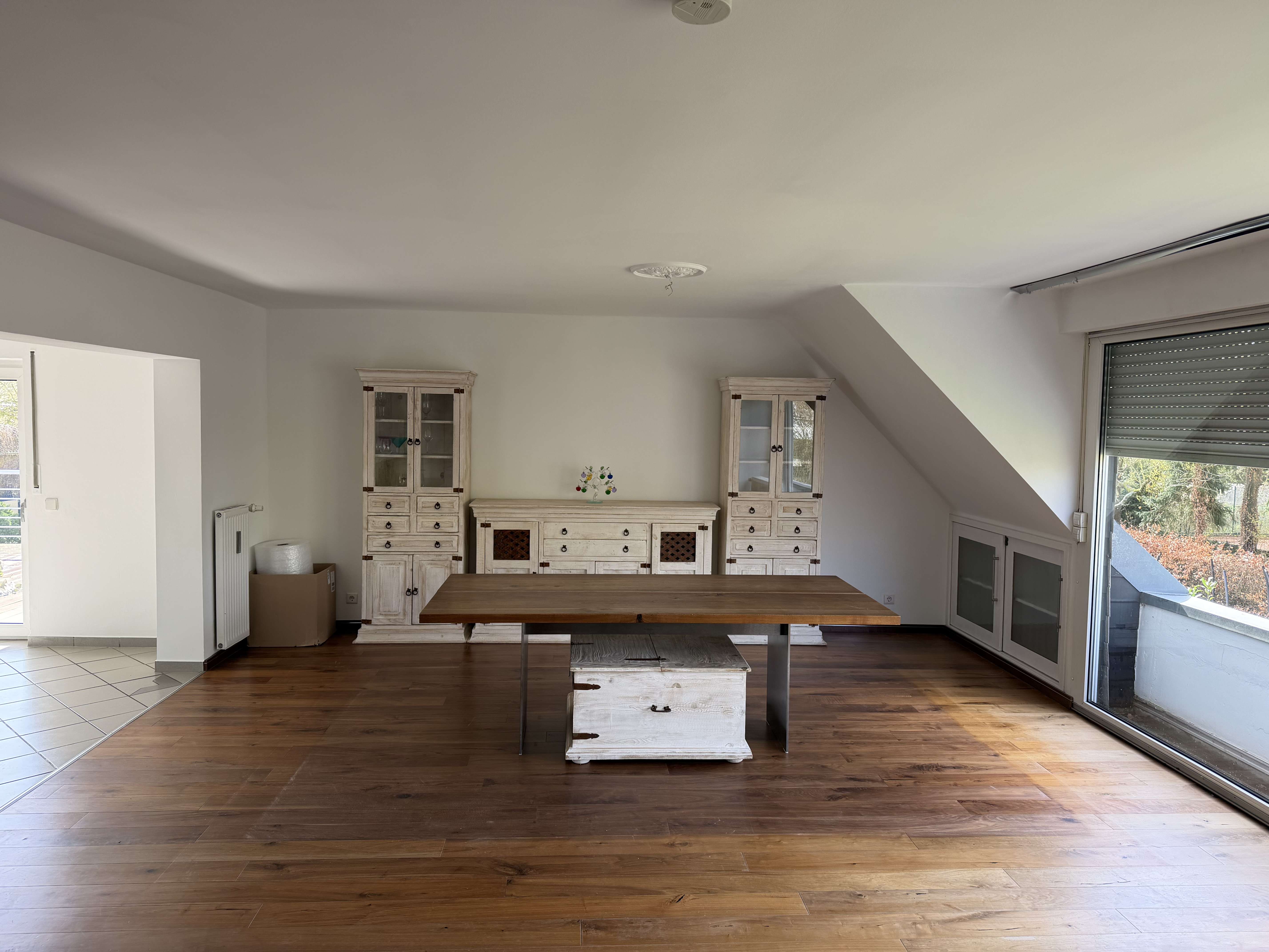 Thumbnail-Wohnung zum Kaufen in Vallendar 299.000,00 € 115 m²