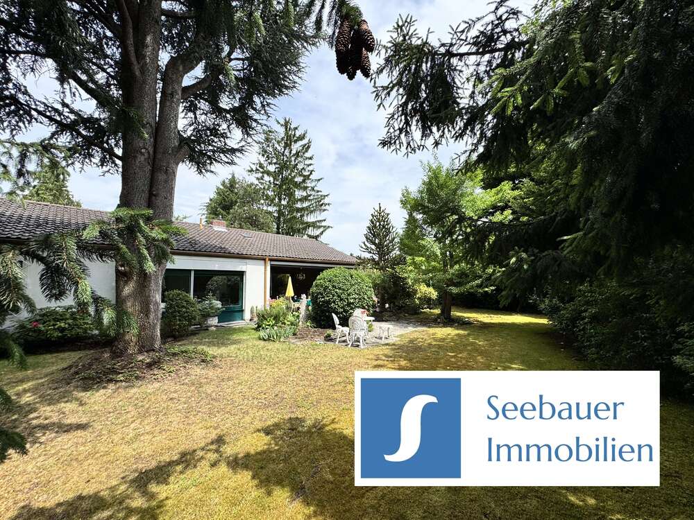 Thumbnail-Haus zum Kaufen in München 1.225.000,00 € 144 m²