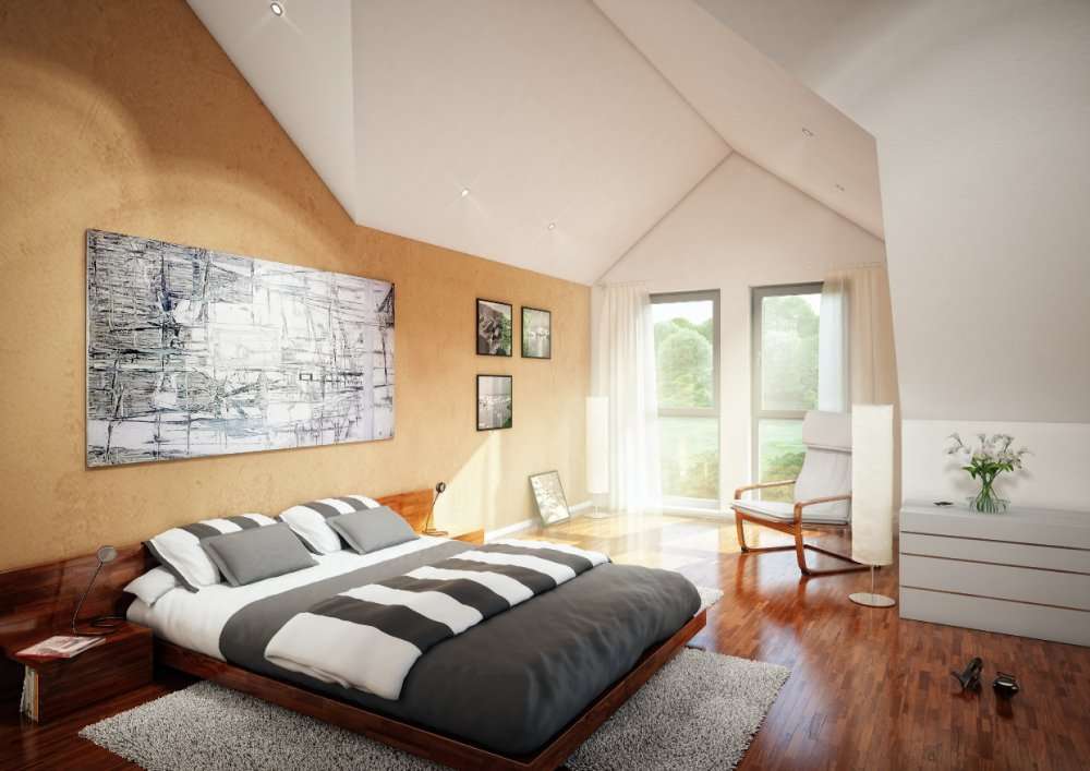 Thumbnail-Haus zum Kaufen in Bischofswerda 468.295,00 € 165 m²