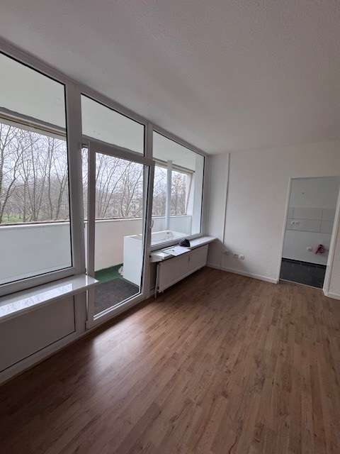 Thumbnail-Wohnung zum Mieten in Duisburg 346,00 € 54 m²