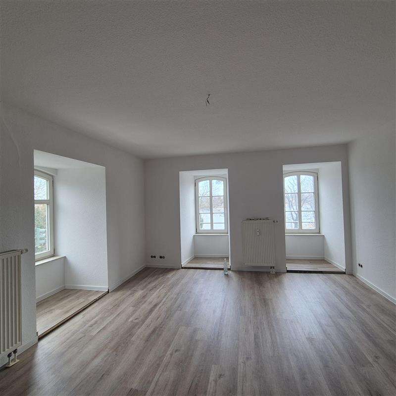 Thumbnail-Wohnung zum Mieten in Stralsund 685,00 € 65 m²