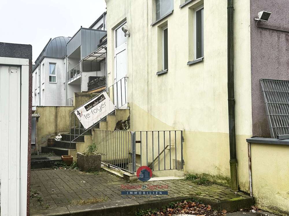 Thumbnail-Halle in Krefeld 150,00 € 60 m²