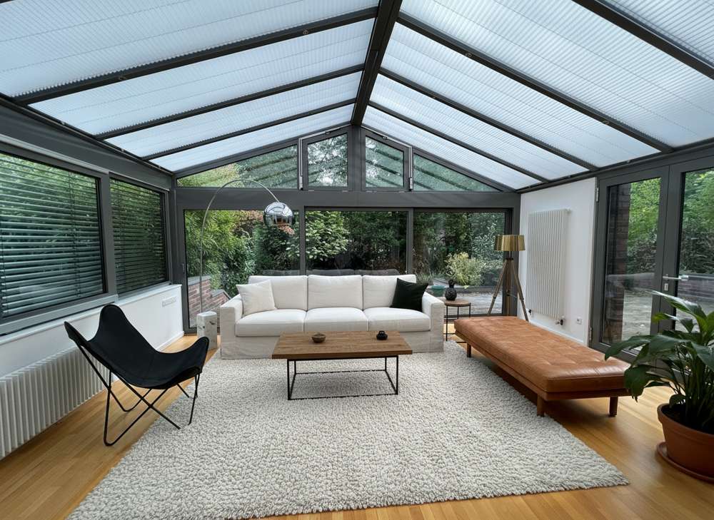 Thumbnail-Wohnung zum Mieten in Krefeld 2.250,00 € 242 m²