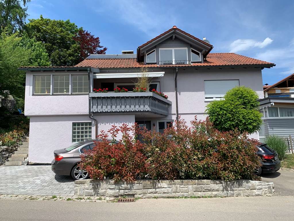 Thumbnail-Haus zum Kaufen in Lindau 1.190.000,00 € 242 m²