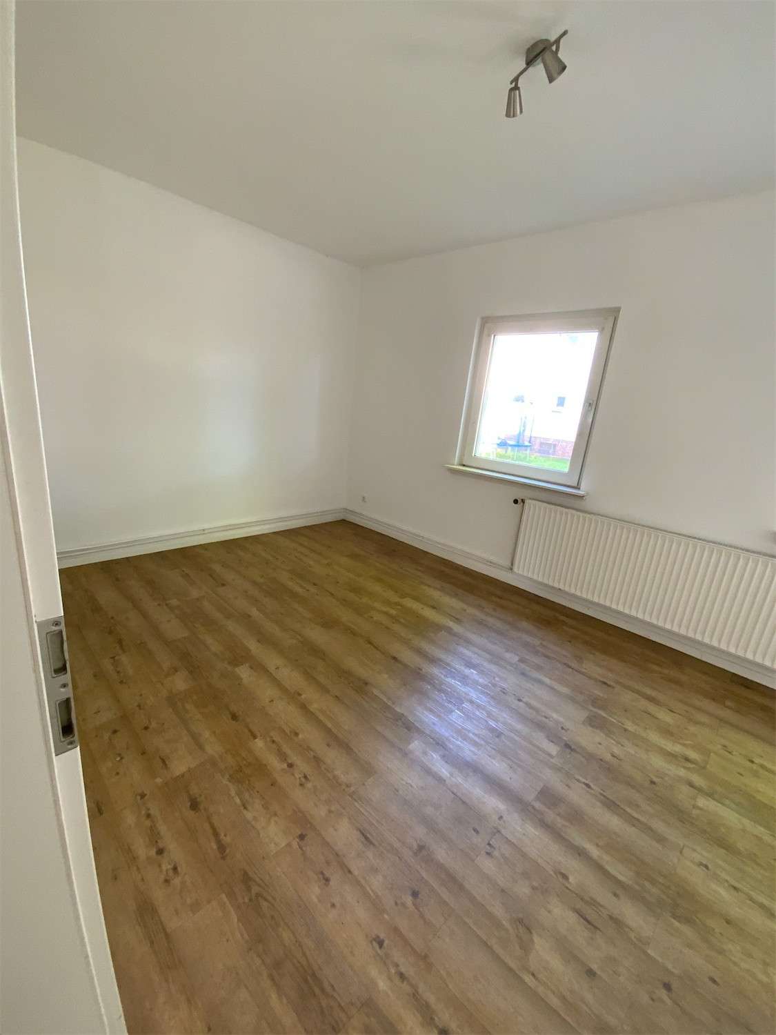 Thumbnail-Wohnung zum Mieten in Sarstedt 450,00 € 44.64 m²