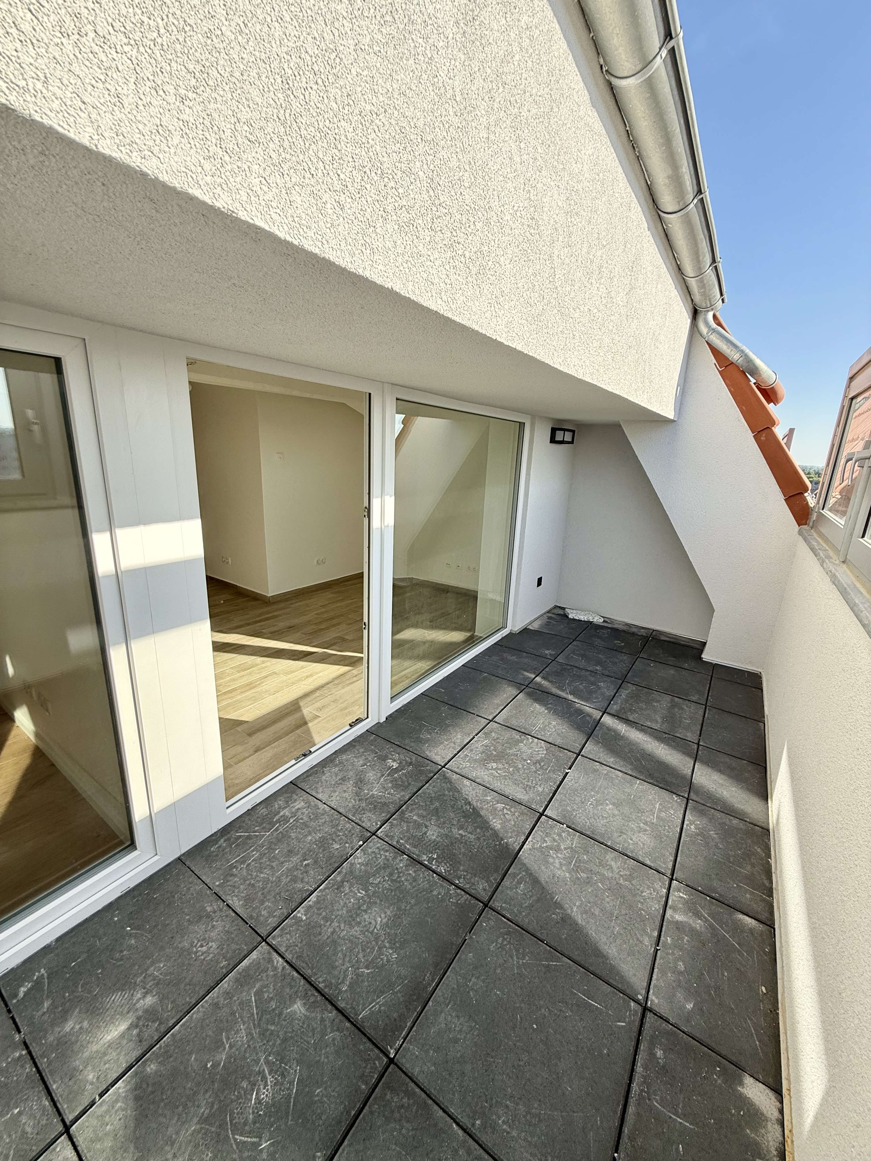 Thumbnail-Wohnung zum Mieten in Magdeburg 595,00 € 49 m²