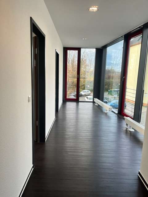 Thumbnail-Büro in Bochum 2.100,00 € 162 m²