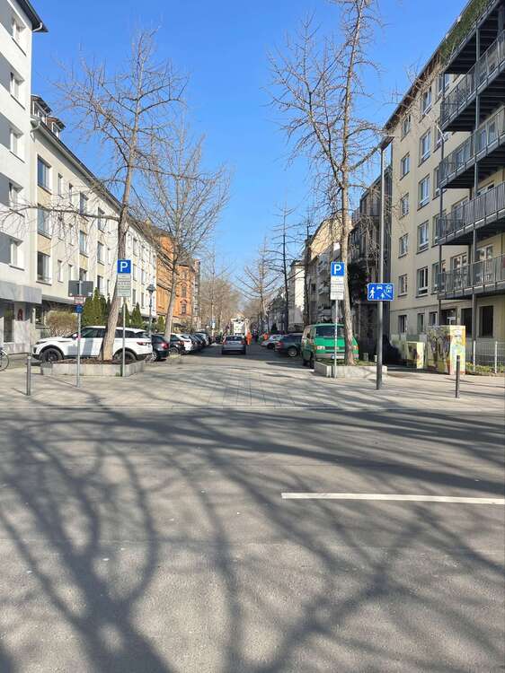 Thumbnail-Haus zum Kaufen in Mainz 3.499.000,00 € 258 m²