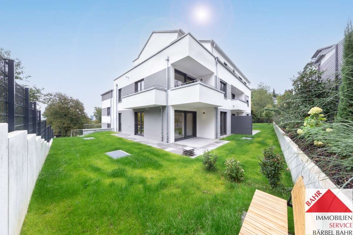 Thumbnail-Wohnung zum Kaufen in Stuttgart 1.295.000,00 € 145 m²