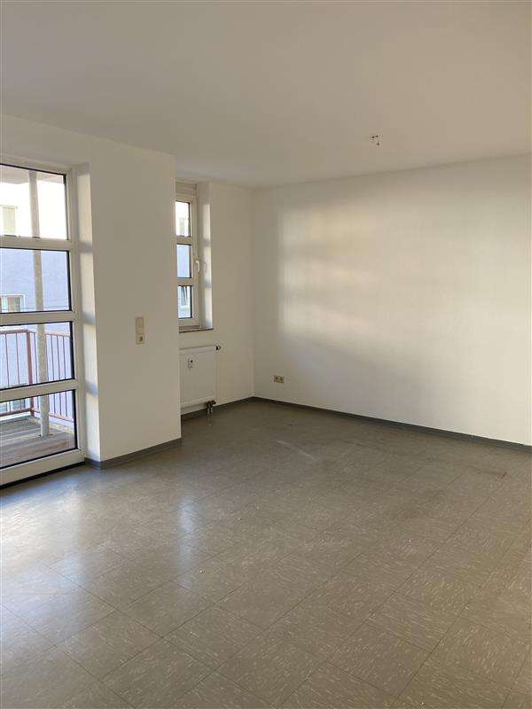 Thumbnail-Wohnung zum Mieten in Wuppertal 404,31 € 60.37 m²