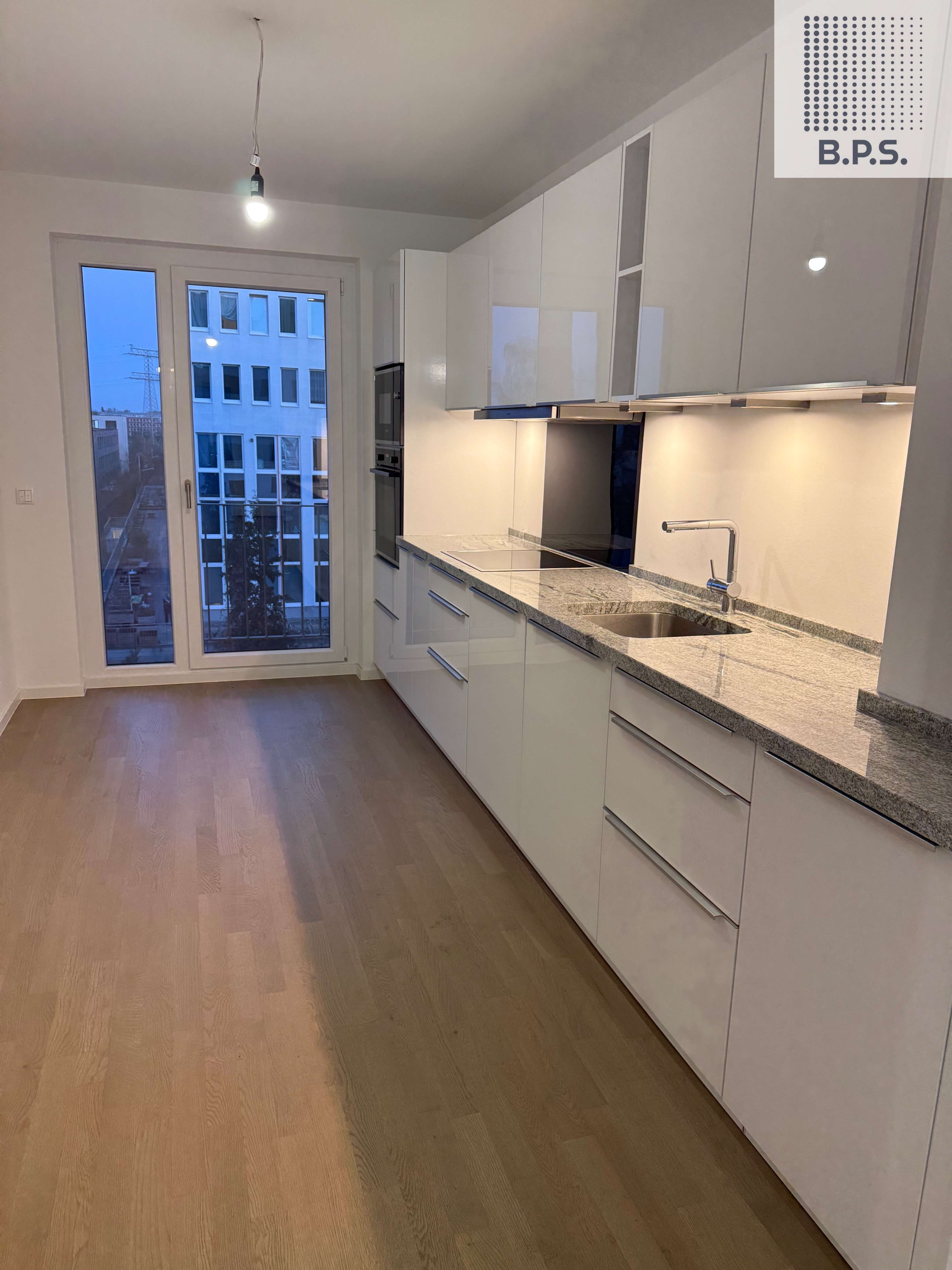 Thumbnail-Wohnung zum Mieten in Berlin 1.820,00 € 101 m²