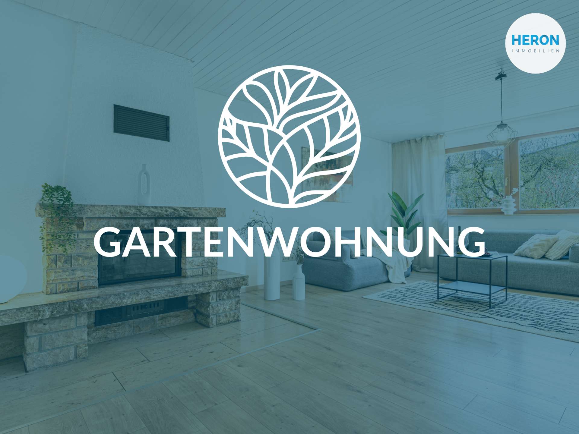 Thumbnail-Wohnung zum Kaufen in Leutenbach 459.000,00 € 133 m²