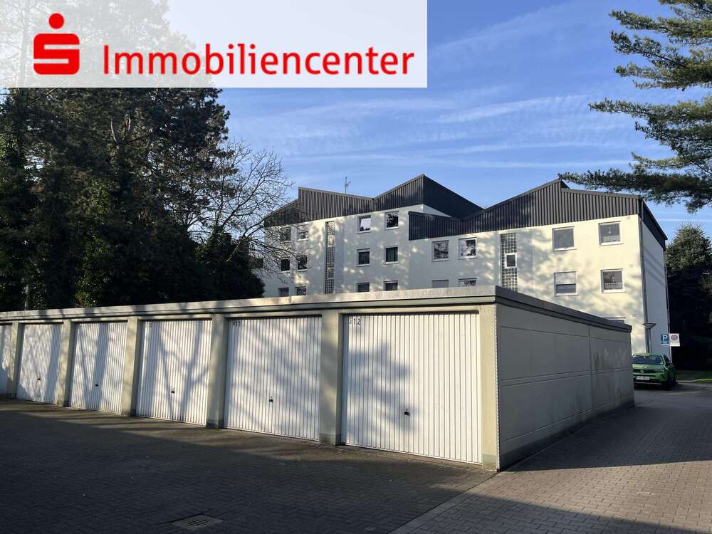 Thumbnail-Wohnung zum Kaufen in Castrop-Rauxel 165.000,00 € 78 m²