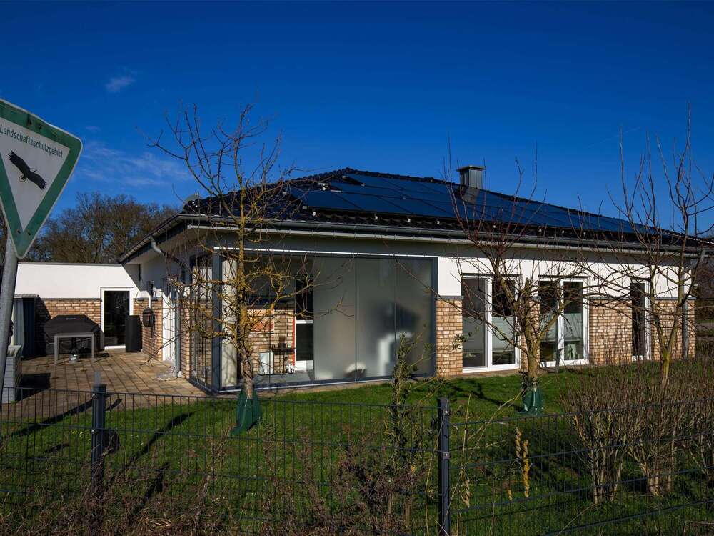 Thumbnail-Haus zum Kaufen in Erkelenz 589.000,00 € 120 m²