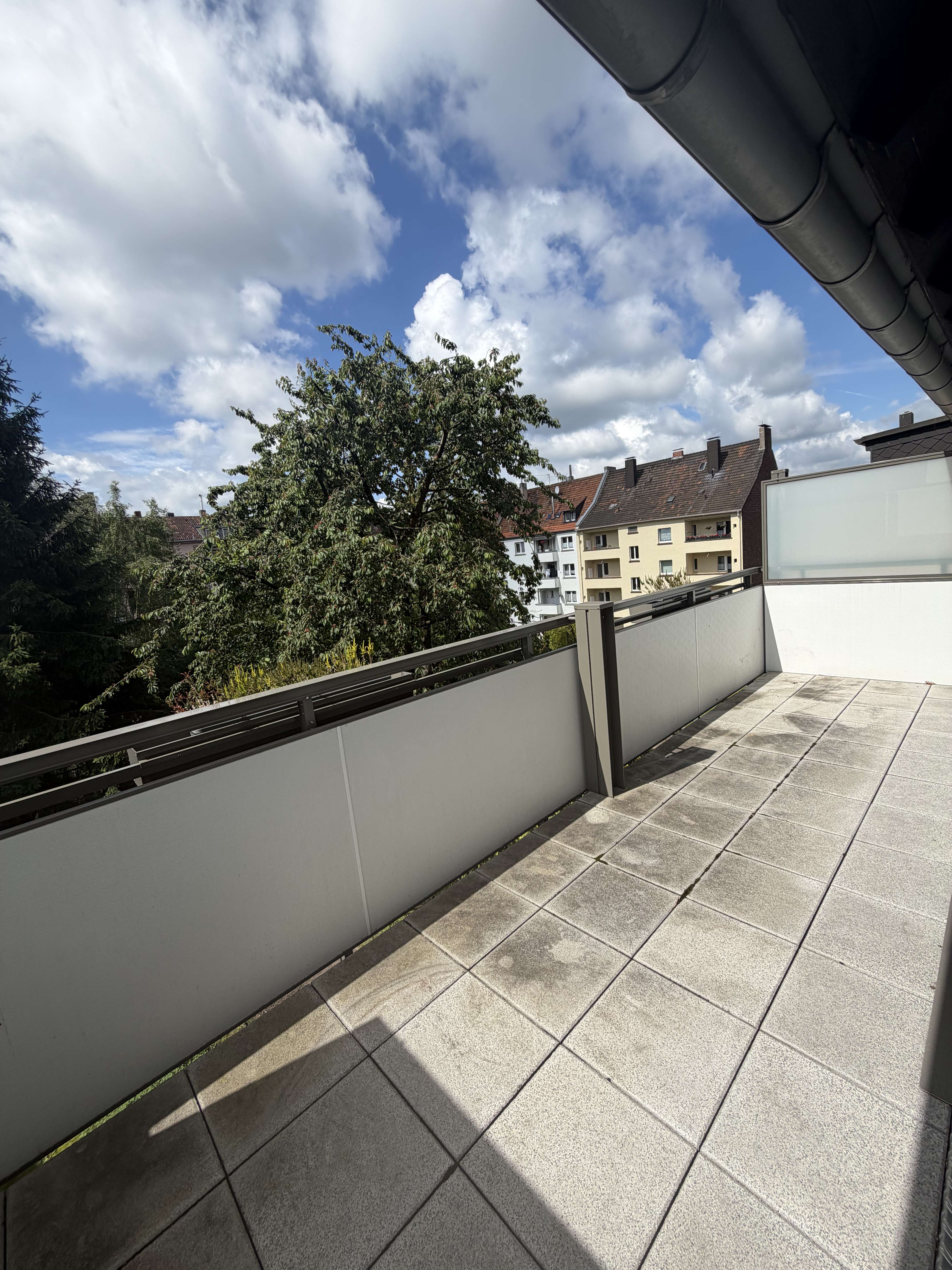 Thumbnail-Wohnung zum Mieten in Hagen 691,00 € 102 m²