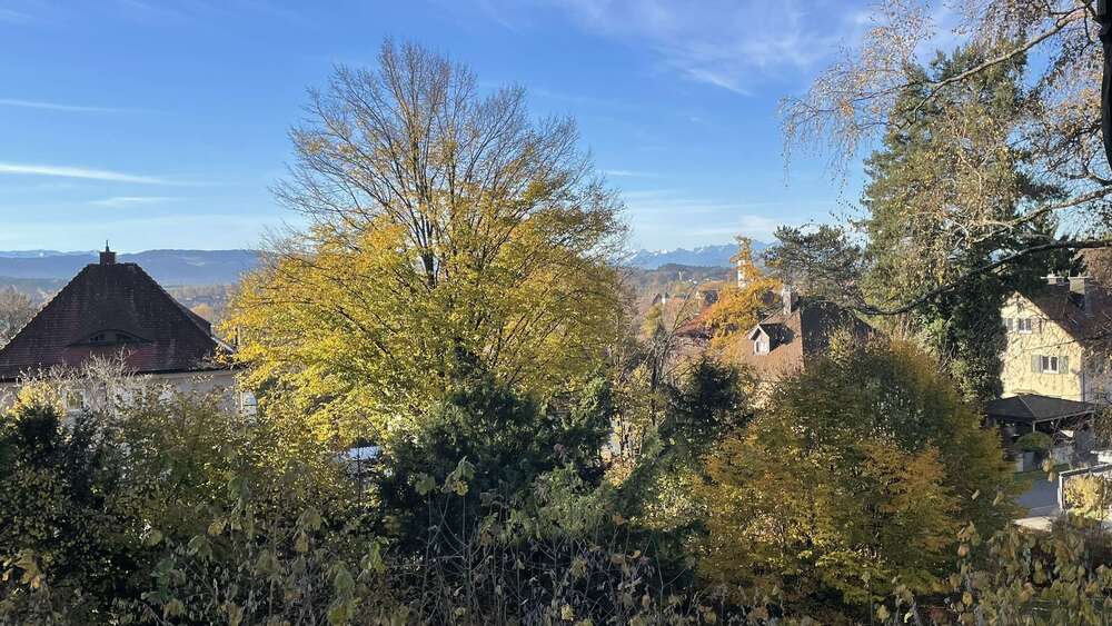 Thumbnail-Wohnung zum Mieten in Wangen im Algäu 1.230,00 € 123 m²