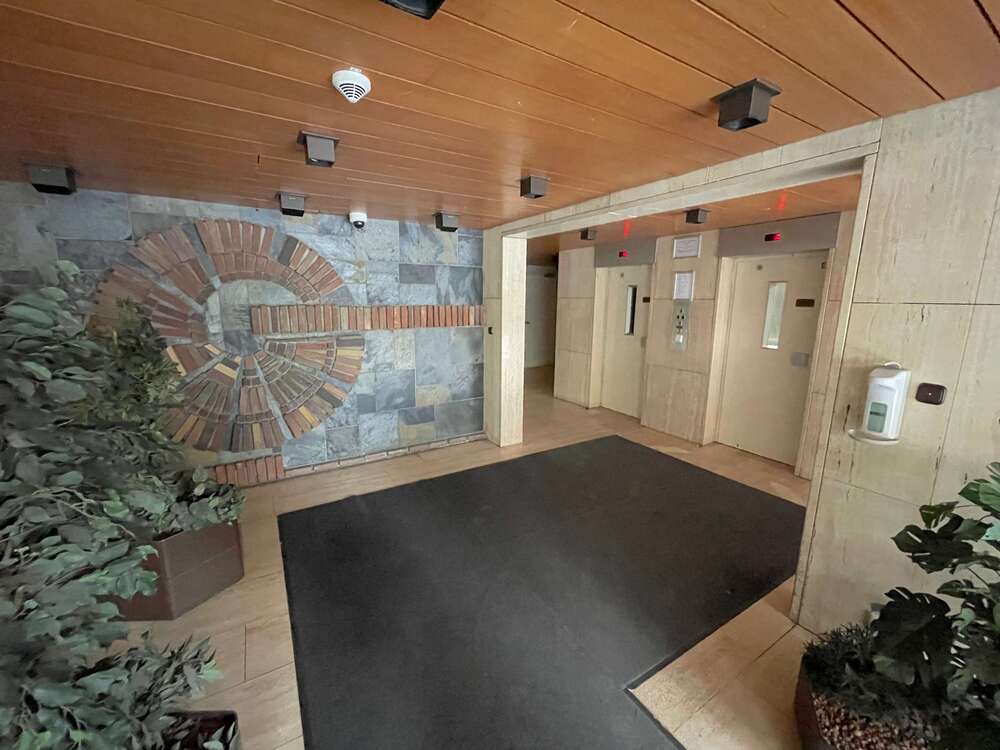 Thumbnail-Wohnung zum Kaufen in Frankfurt 325.000,00 € 65 m²