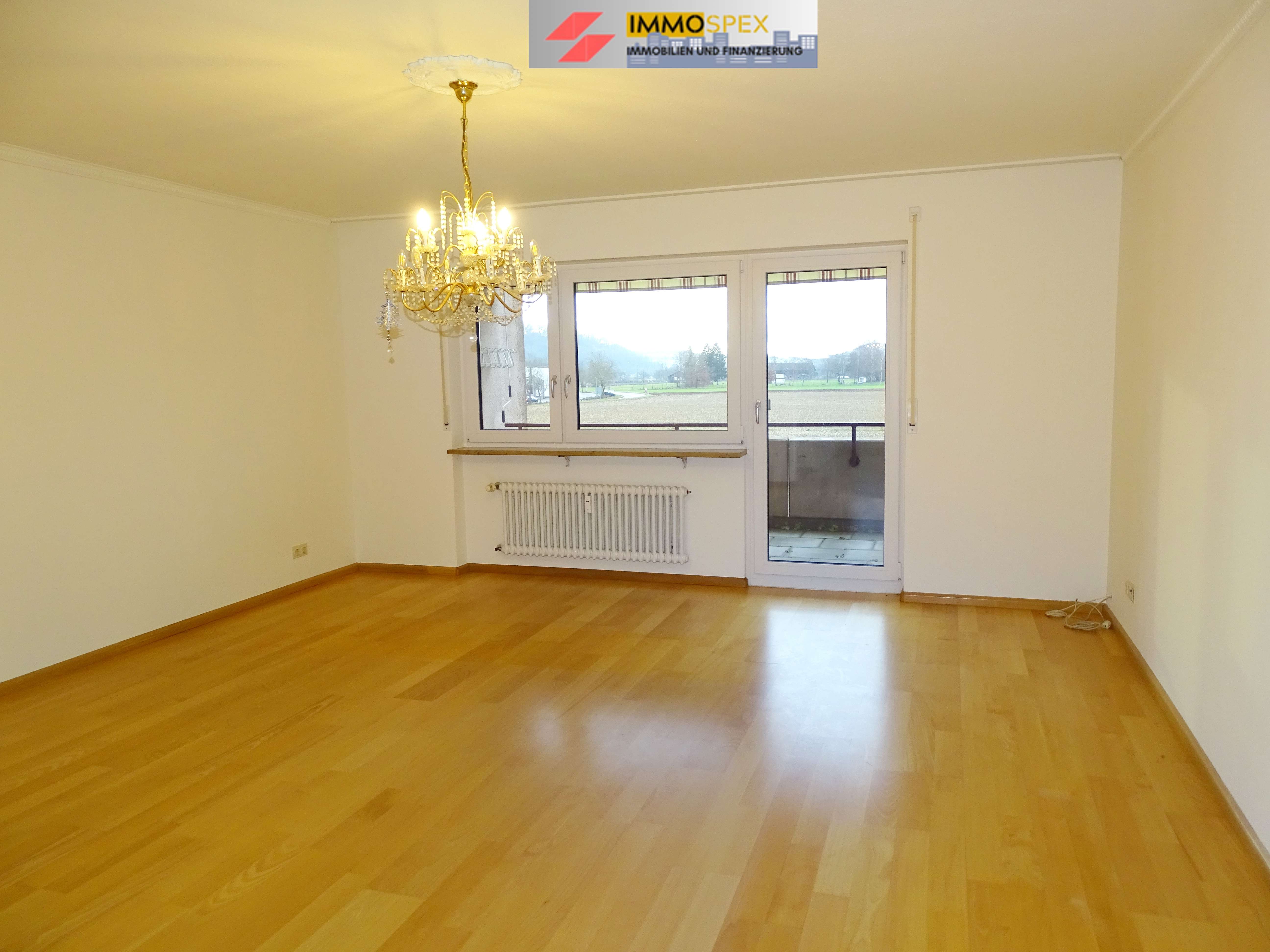 Thumbnail-Wohnung zum Kaufen in Steinen 320.000,00 € 90 m²