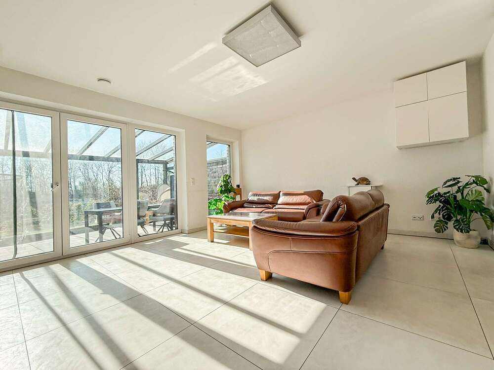 Thumbnail-Haus zum Kaufen in Mettmann 798.000,00 € 133 m²