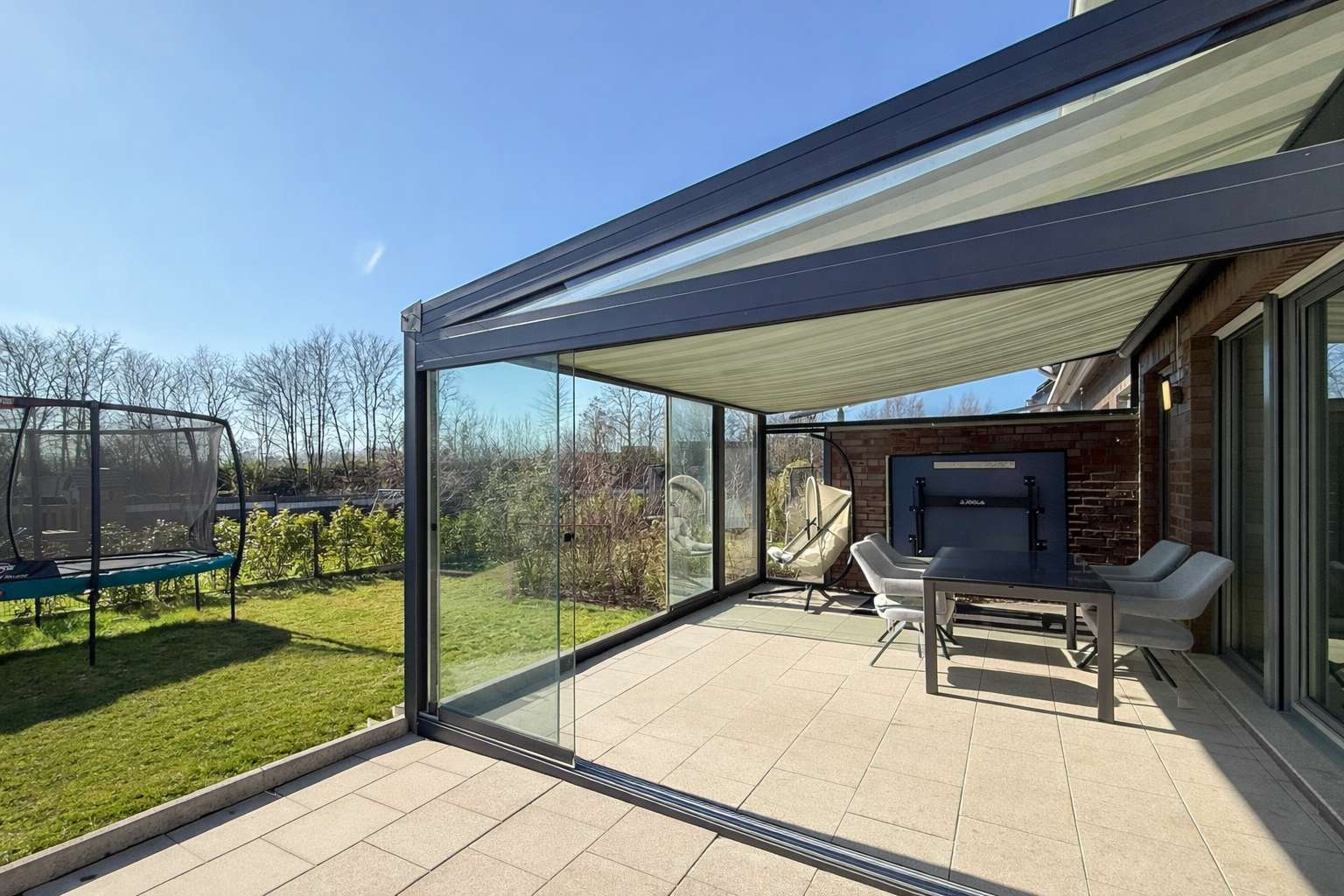 Thumbnail-Haus zum Kaufen in Mettmann 798.000,00 € 133 m²