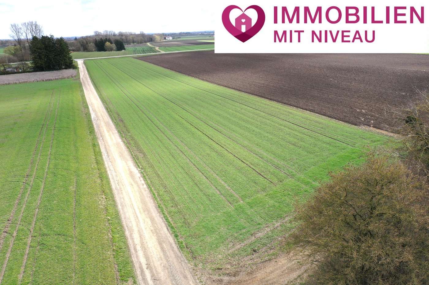 Thumbnail-Grundstück in Wittislingen 115.000,00 € 11912 m²