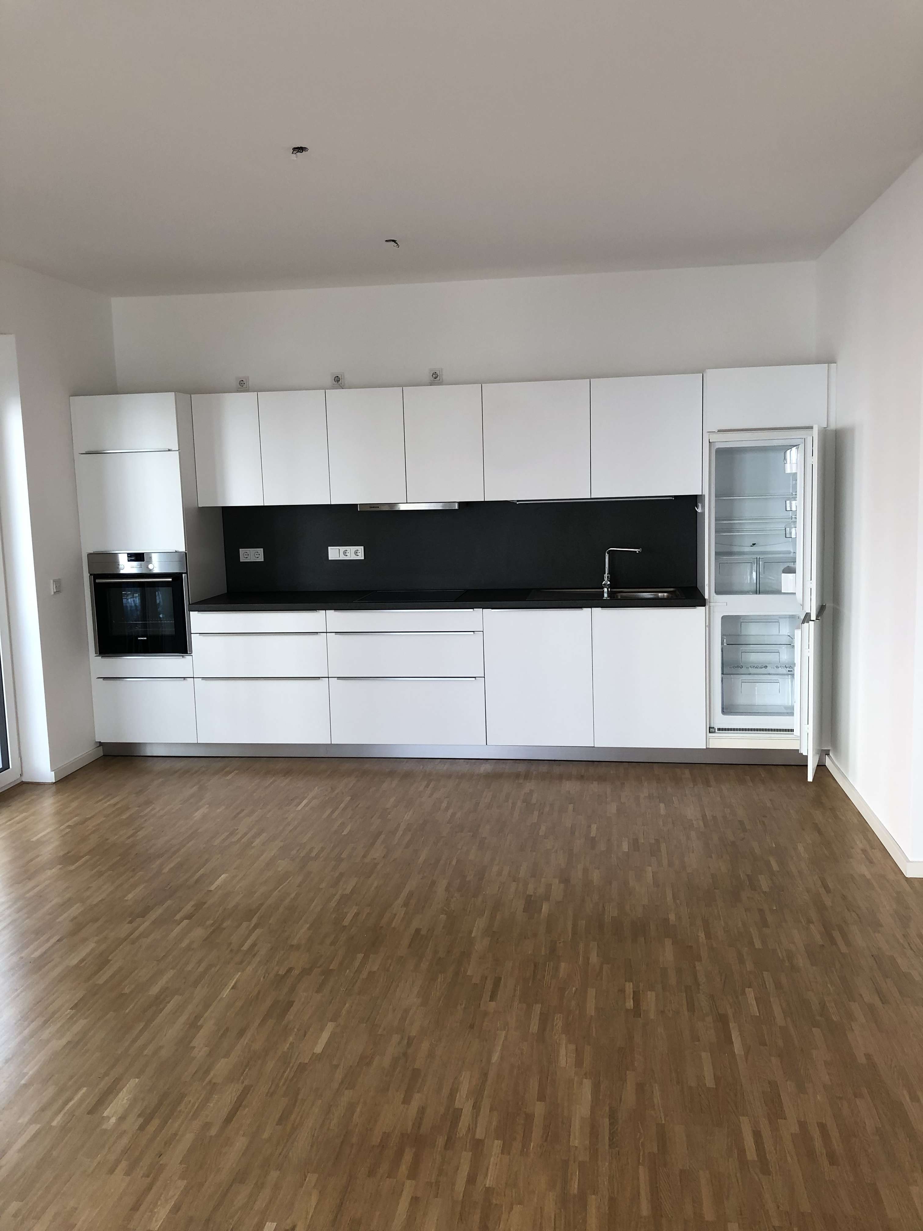 Thumbnail-Wohnung zum Mieten in Aachen 849,00 € 56.1 m²