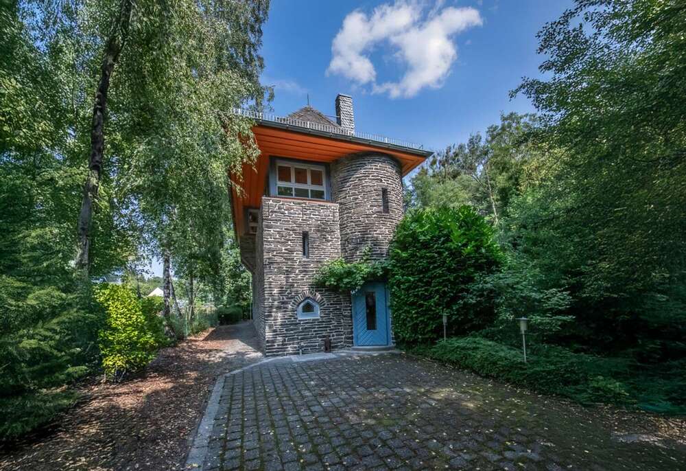 Thumbnail-Haus zum Kaufen in Bad Münster am Stein-Ebernburg 399.000,00 € 94 m²