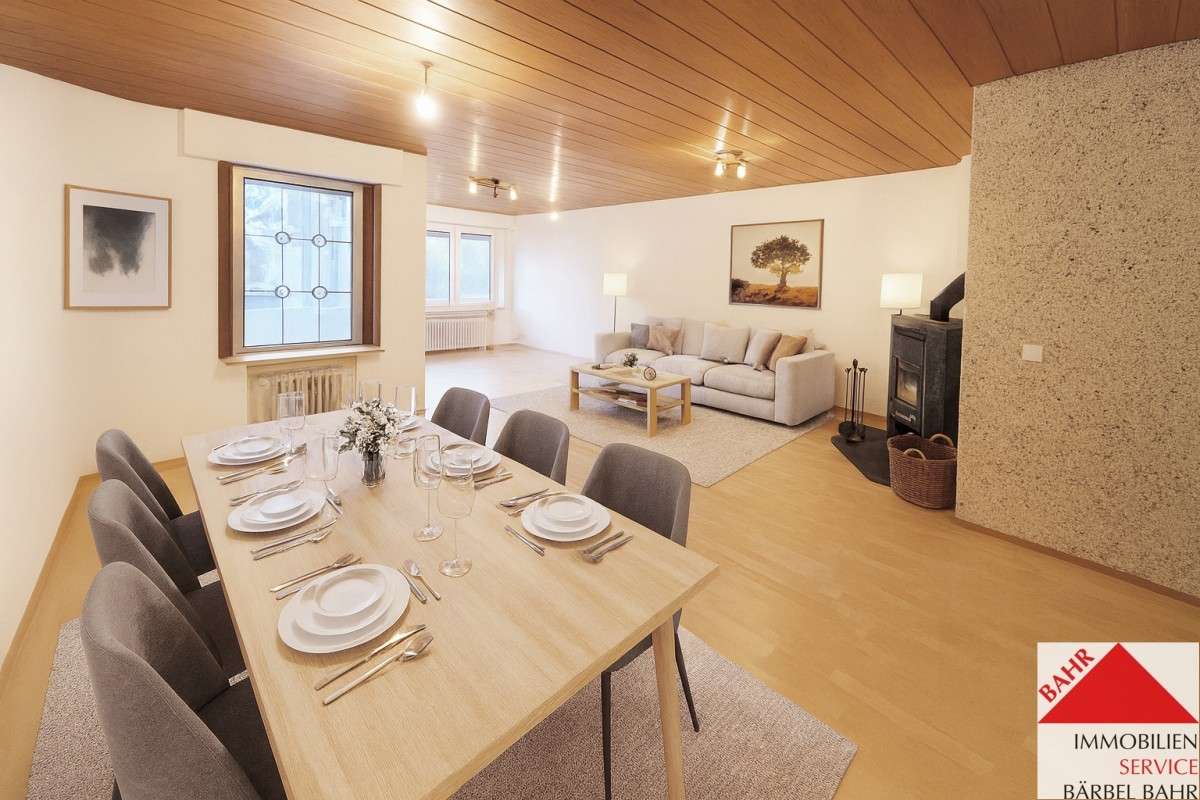 Thumbnail-Wohnung zum Kaufen in Stuttgart 369.000,00 € 80.7 m²