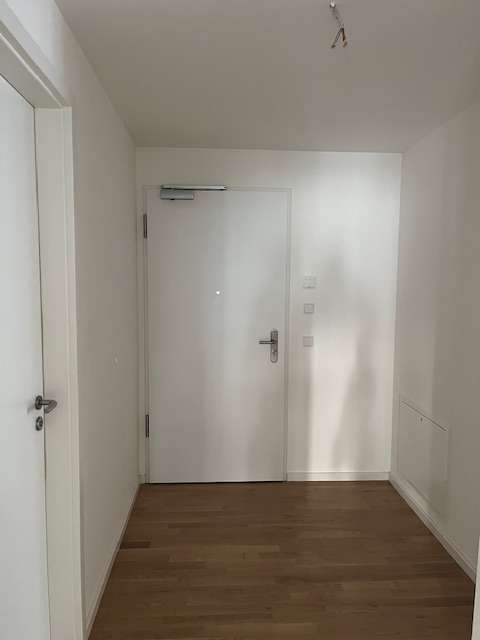 Thumbnail-Wohnung zum Mieten in Wangen im Allgäu 1.416,82 € 90.2 m²