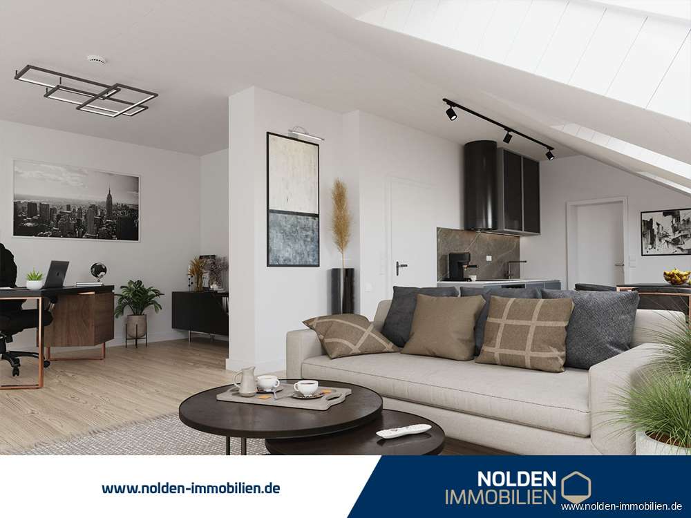 Thumbnail-Haus zum Kaufen in Reilingen 748.000,00 € 221.06 m²