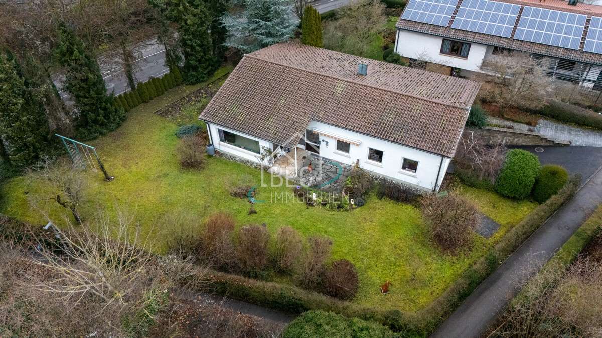 Thumbnail-Haus zum Kaufen in Schwäbisch Hall 548.000,00 € 170.57 m²