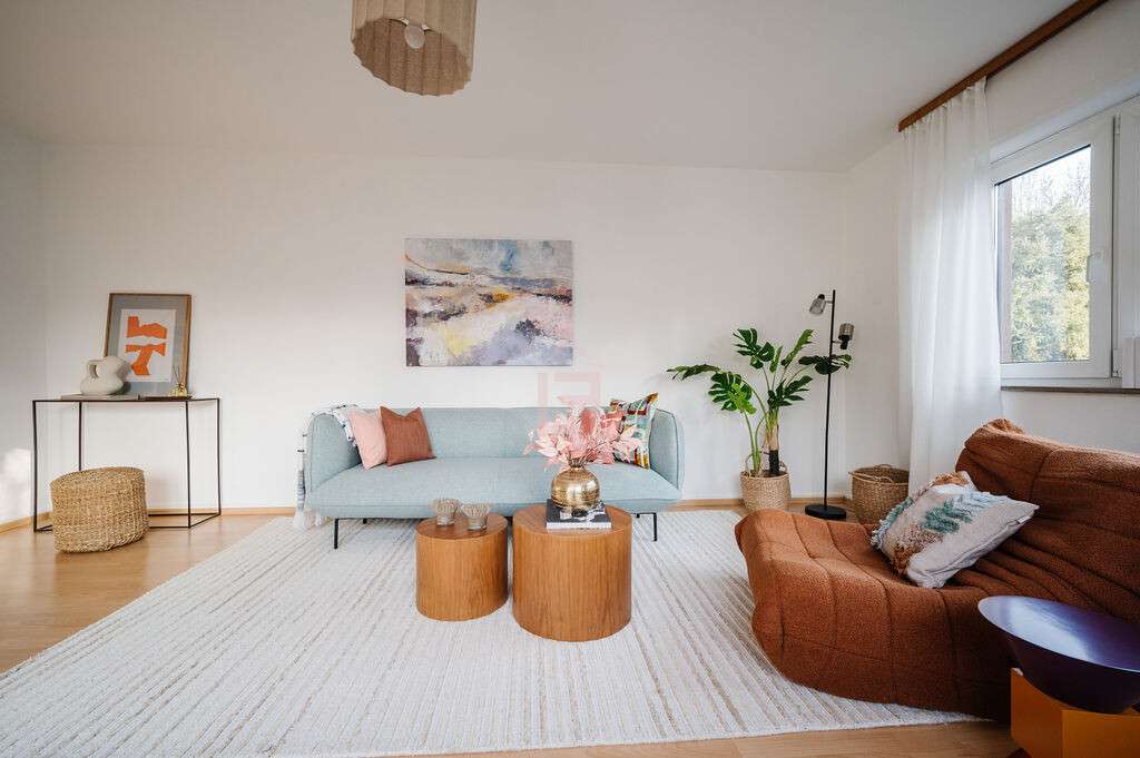 Thumbnail-Haus zum Kaufen in Dreieich Buchschlag 1.200.000,00 € 142.26 m²