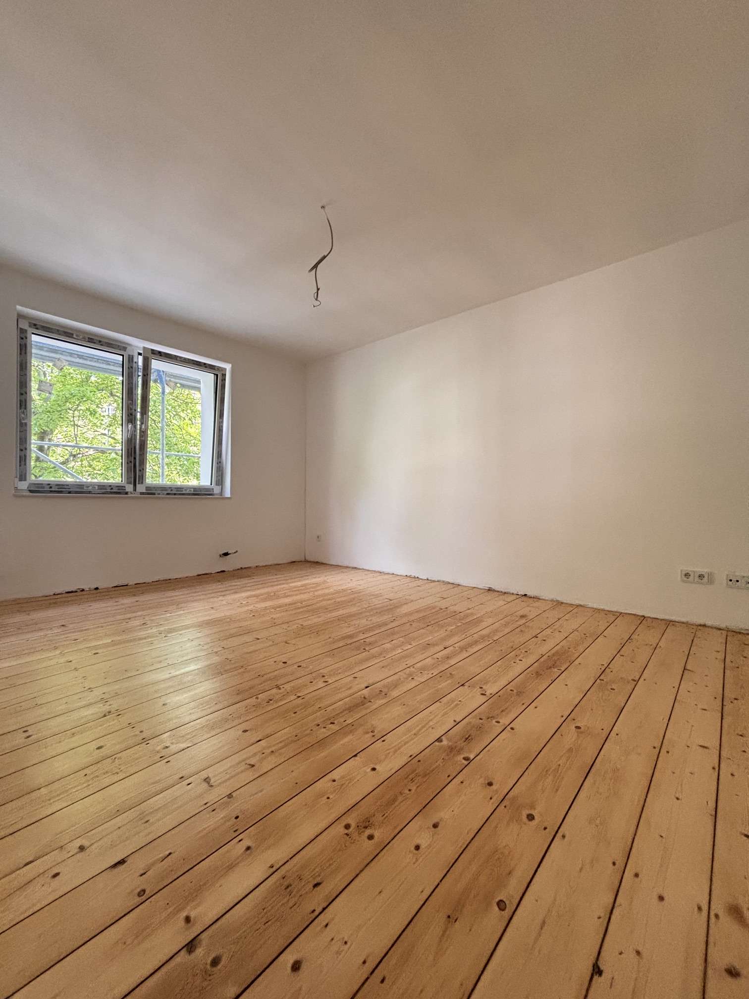 Thumbnail-Wohnung zum Kaufen in Neuss 179.000,00 € 39.06 m²