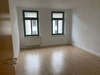Thumbnail-Wohnung zum Mieten in Chemnitz 400,00 € 72.74 m²
