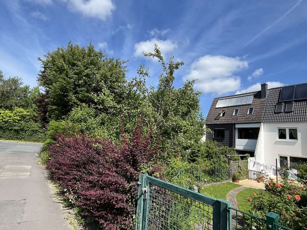 Thumbnail-Haus zum Kaufen in Neu-Anspach 370.000,00 € 154 m²