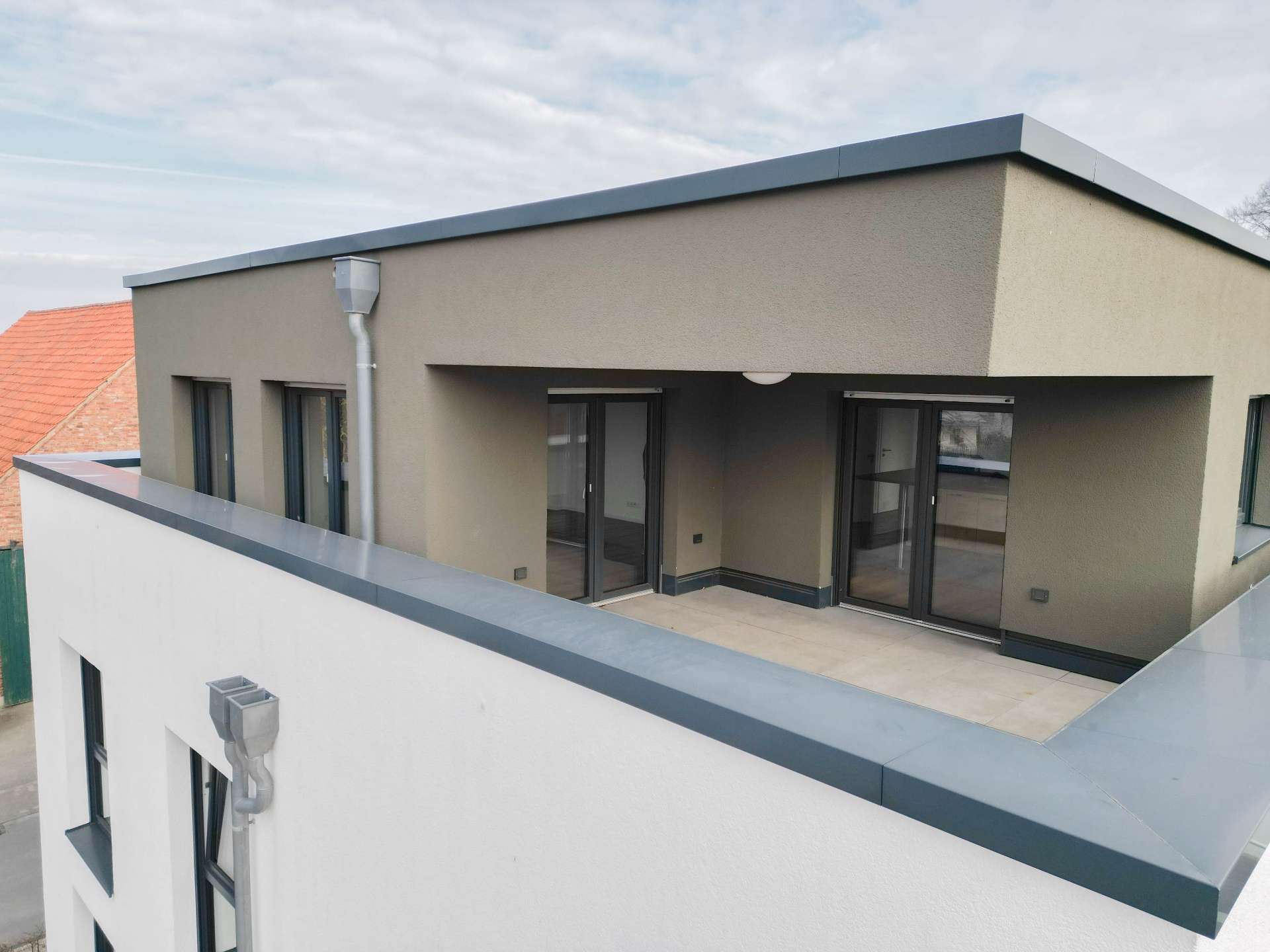 Thumbnail-Wohnung zum Mieten in Ense-Parsit 1.250,00 € 125 m²