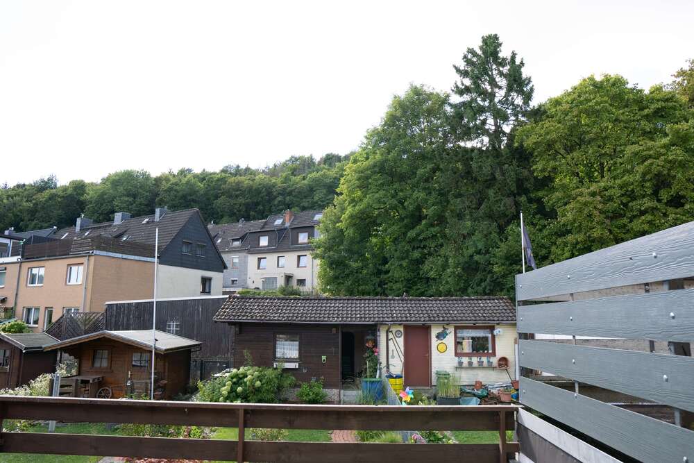 Thumbnail-Haus zum Kaufen in Salzgitter- Bad 155.000,00 € 100 m²