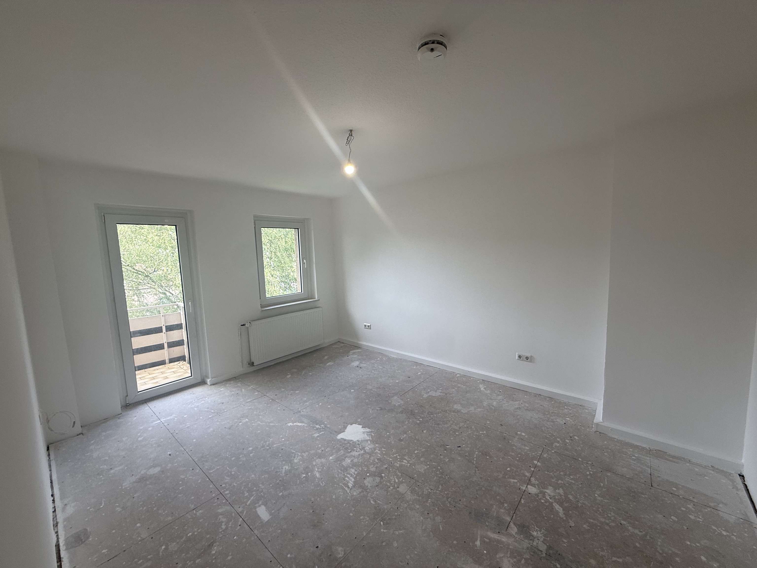 Thumbnail-Wohnung zum Mieten in Hagen 324,48 € 54.08 m²