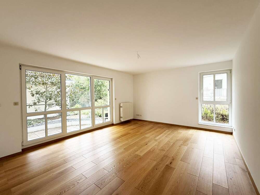 Thumbnail-Wohnung zum Mieten in Dresden 495,00 € 57 m²