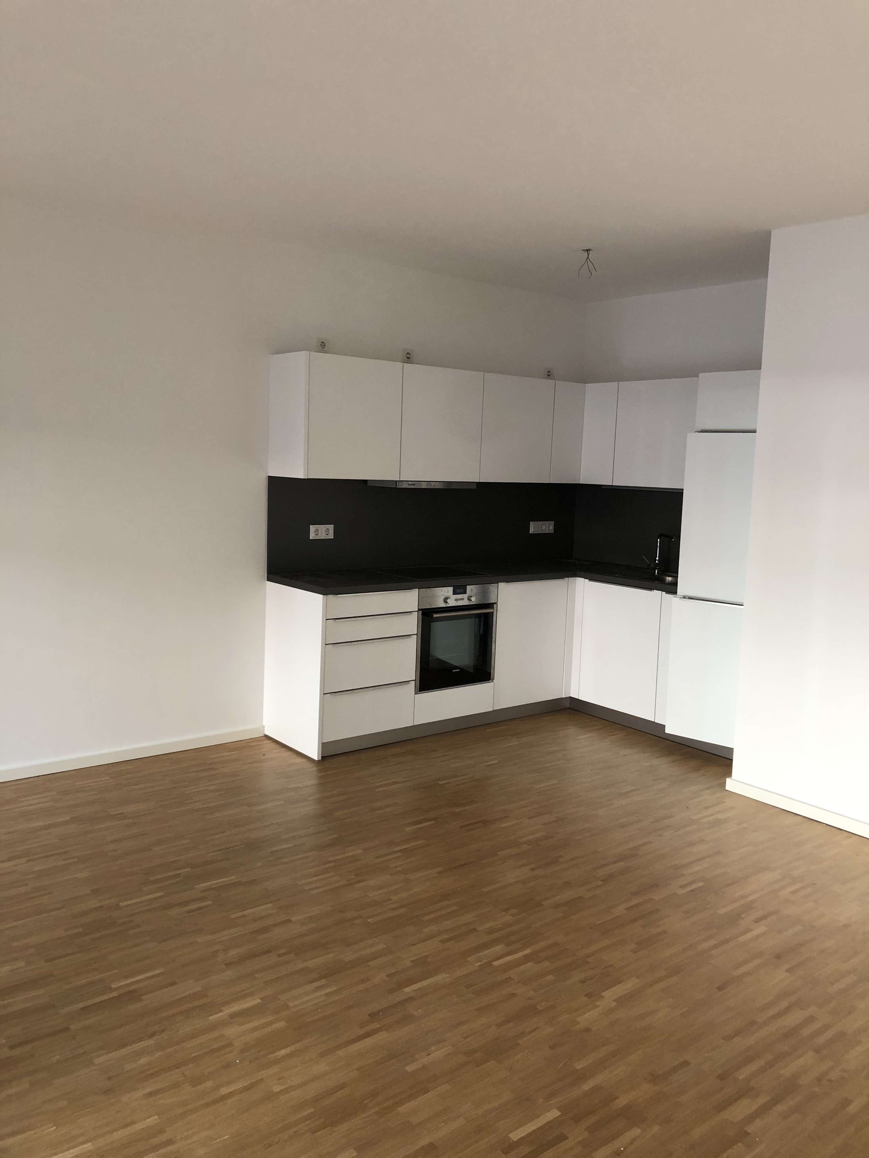 Thumbnail-Wohnung zum Mieten in Aachen 879,00 € 59.47 m²