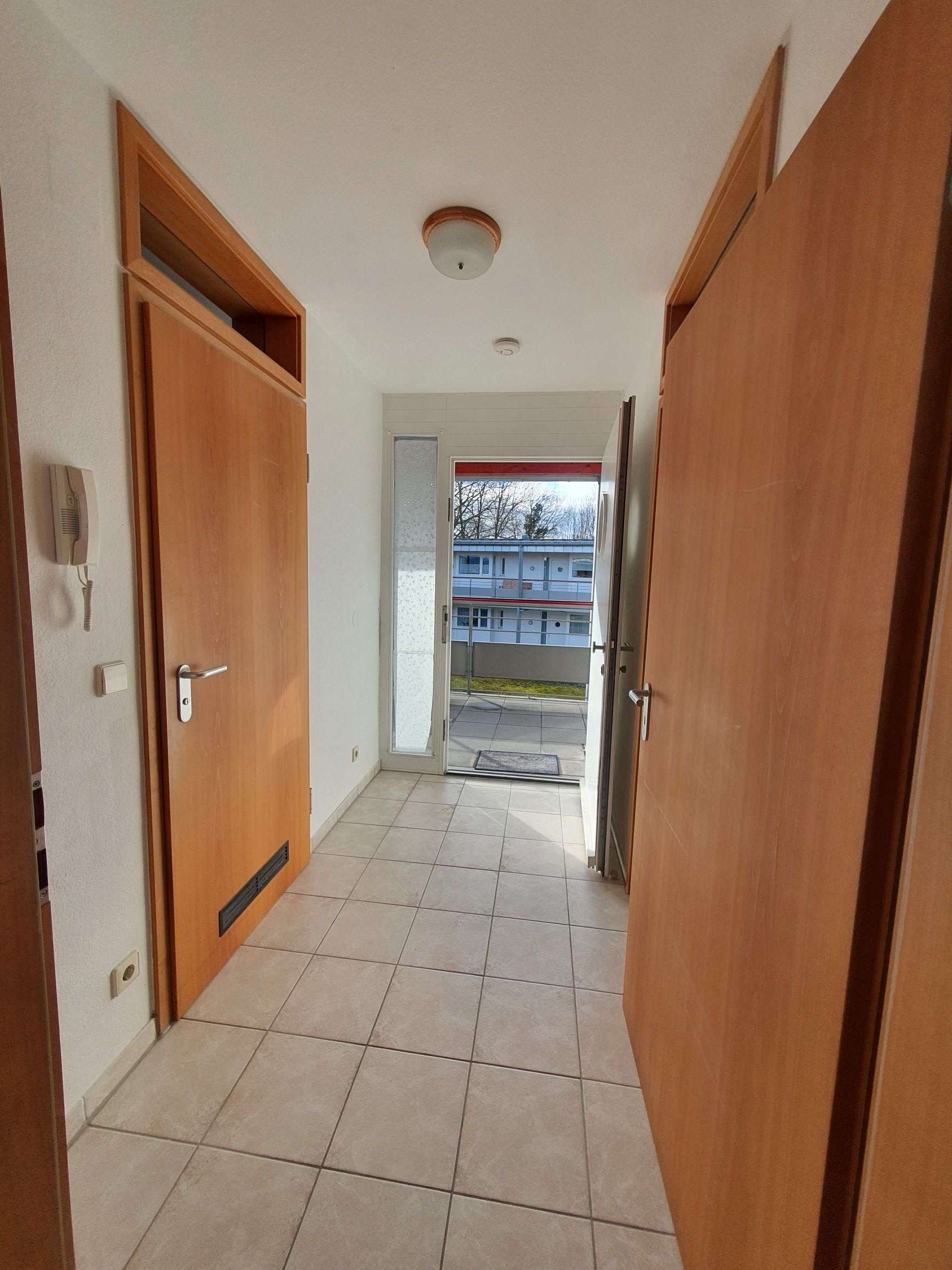 Thumbnail-Wohnung zum Kaufen in Backnang 119.000,00 € 49.9 m²