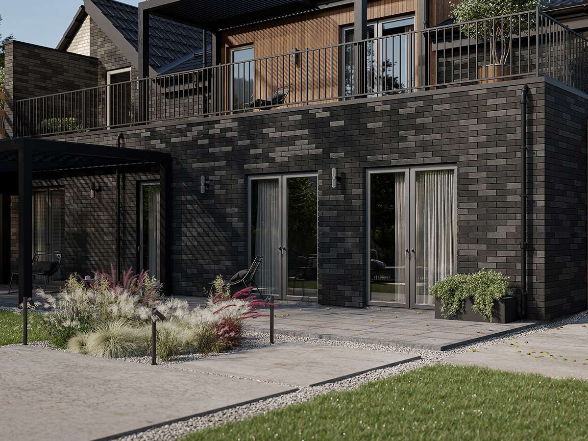 Thumbnail-Haus zum Kaufen in Mönchengladbach 299.000,00 € 277.24 m²