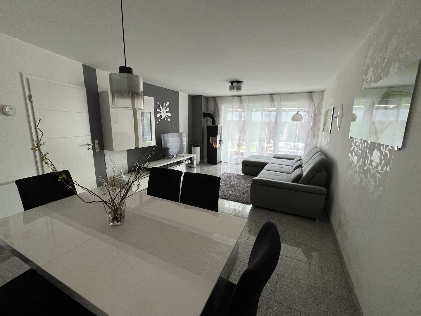 Thumbnail-Haus zum Kaufen in Kerpen 865.000,00 € 152 m²