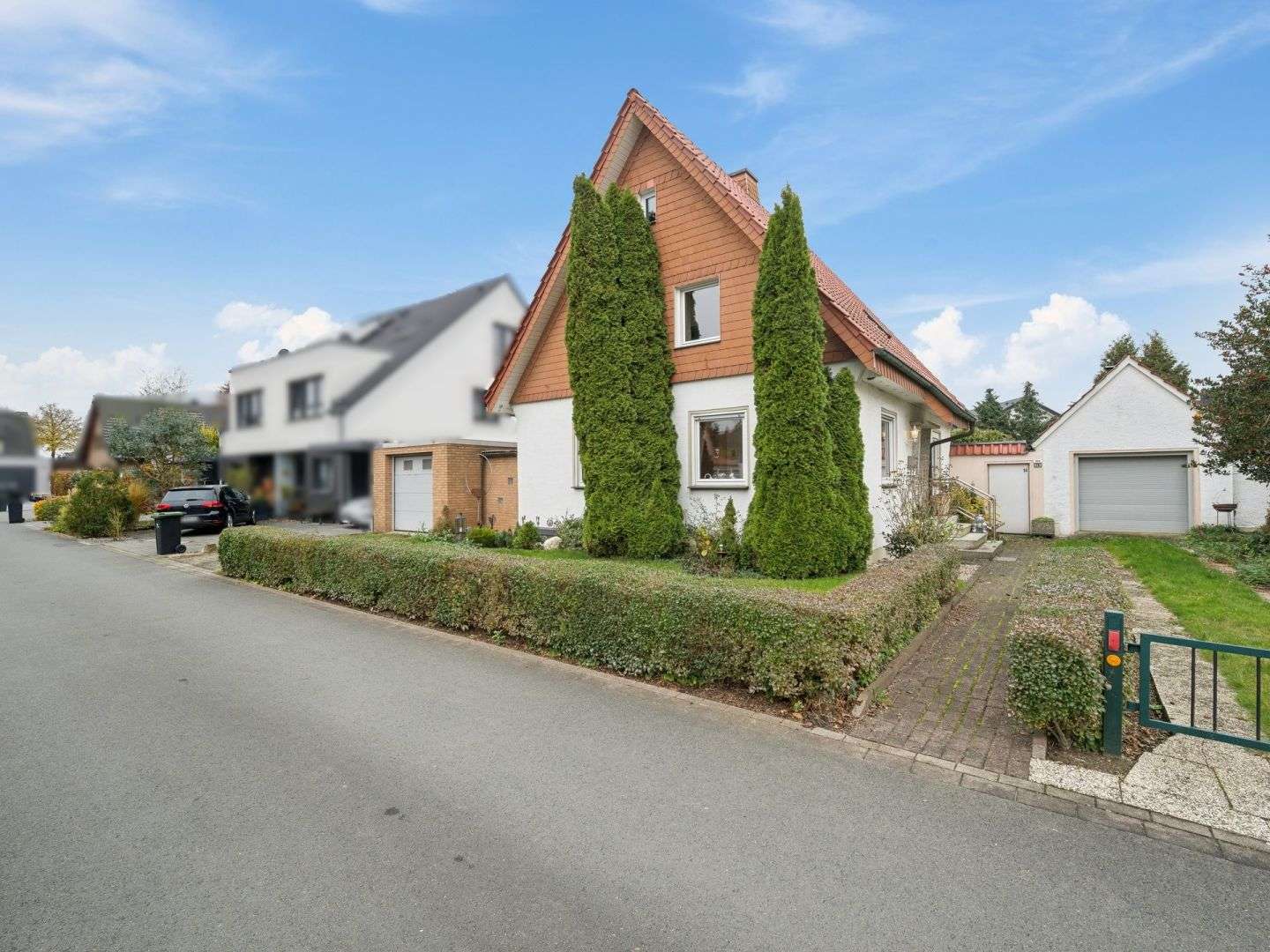 Thumbnail-Haus zum Kaufen in Rietberg 349.000,00 € 120 m²