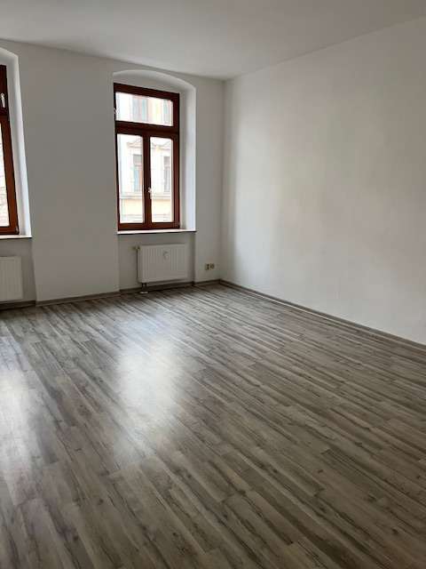 Thumbnail-Wohnung zum Mieten in Chemnitz 359,00 € 65.2 m²