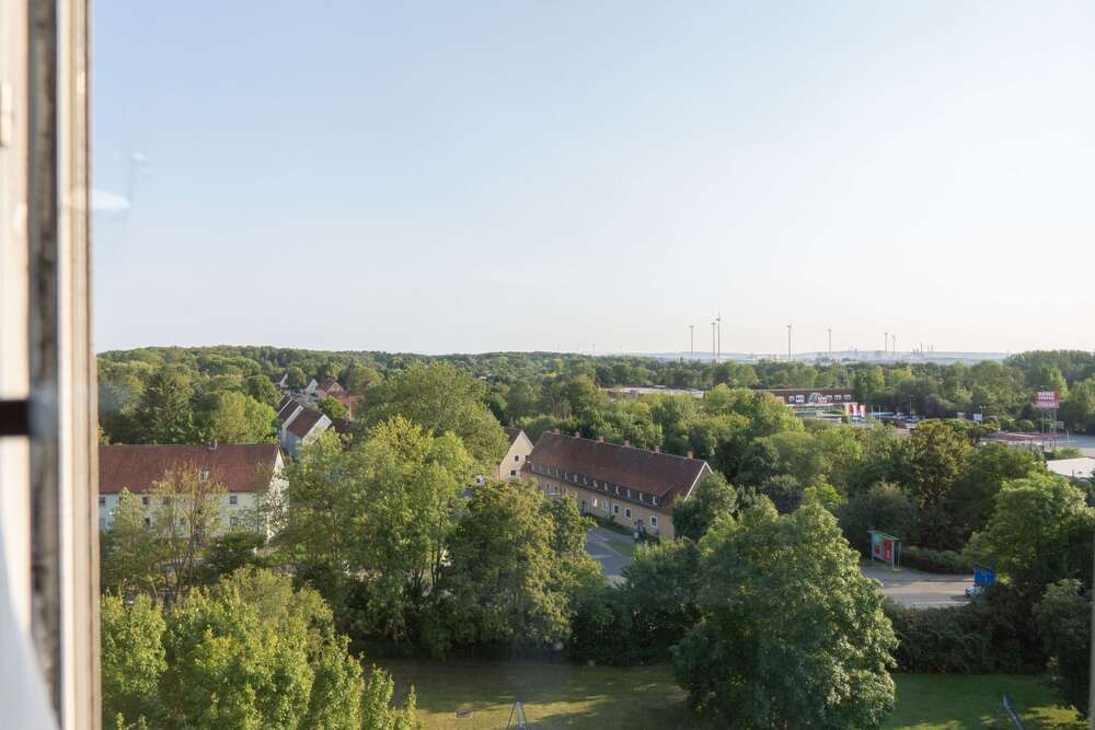 Thumbnail-Wohnung zum Kaufen in Salzgitter 185.000,00 € 94 m²