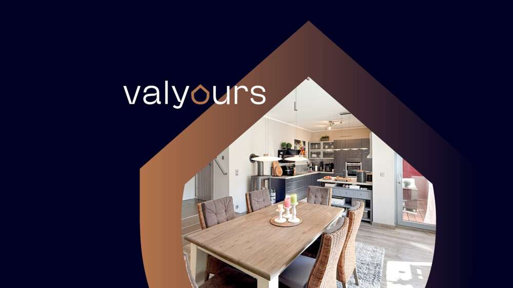 Thumbnail-Haus zum Kaufen in Kiel 279.850,00 € 105.5 m²