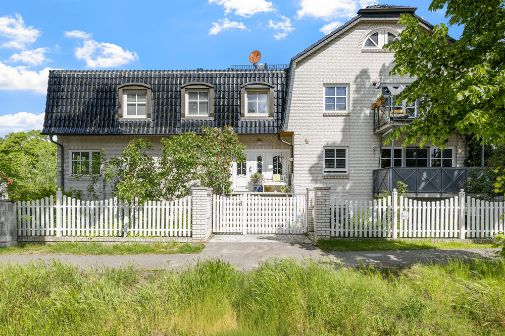 Thumbnail-Wohnung zum Kaufen in Wandlitz 280.000,00 € 89 m²