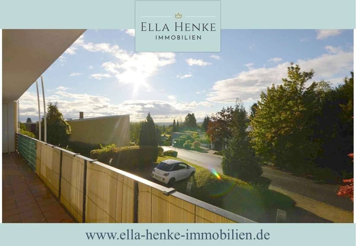 Thumbnail-Wohnung zum Kaufen in Salzgitter-Bad 199.000,00 € 121 m²